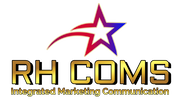 RHComs Website